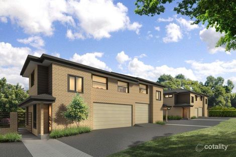 Property photo of 2/42 Buttle Street Queanbeyan East NSW 2620