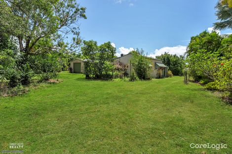 Property photo of 37 Paradise Palm Drive Tully Heads QLD 4854
