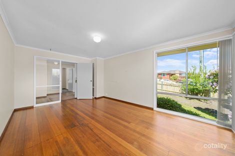 Property photo of 2 Redwood Road Kingston TAS 7050
