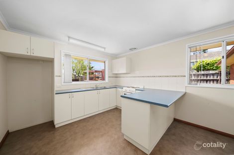 Property photo of 2 Redwood Road Kingston TAS 7050