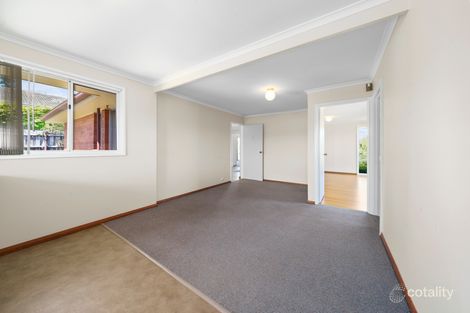 Property photo of 2 Redwood Road Kingston TAS 7050