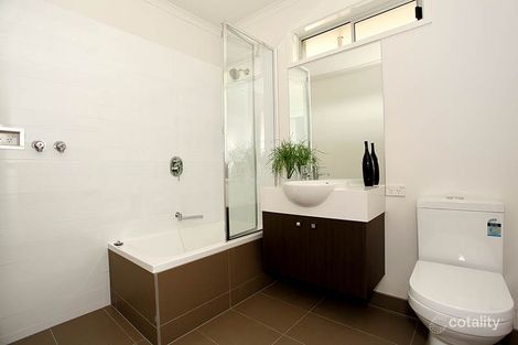 Property photo of 2/3 Harry Street Brunswick West VIC 3055