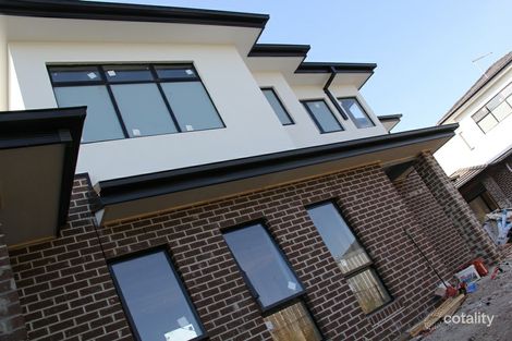 Property photo of 2/43 Links Street Sunshine West VIC 3020