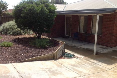 4b Ohanez St, Berri, SA 5343