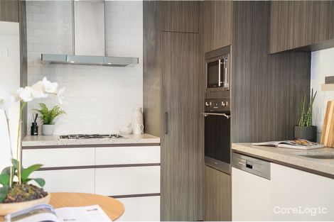 Property photo of 601/11 Wentworth Street Glebe NSW 2037