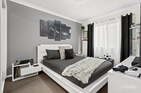 Property photo of 1 Red Sands Avenue Shell Cove NSW 2529