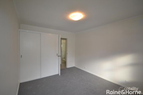 Property photo of 2 Princess Street Berry NSW 2535