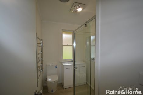 Property photo of 2 Princess Street Berry NSW 2535