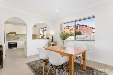 Property photo of 265 Woniora Road Blakehurst NSW 2221