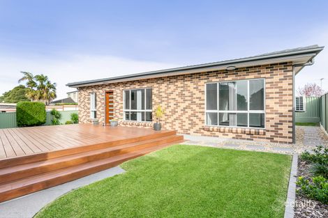Property photo of 265 Woniora Road Blakehurst NSW 2221