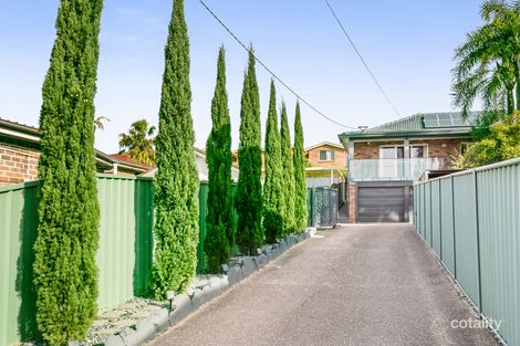 Property photo of 265 Woniora Road Blakehurst NSW 2221