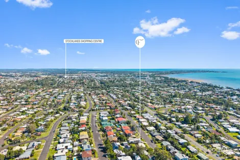 49 Hillcrest Ave, Scarness, QLD 4655