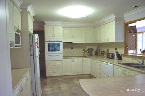 Property photo of 17 Charles Street Springwood NSW 2777