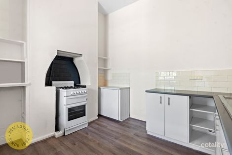 Property photo of 279 Gilbert Street Adelaide SA 5000