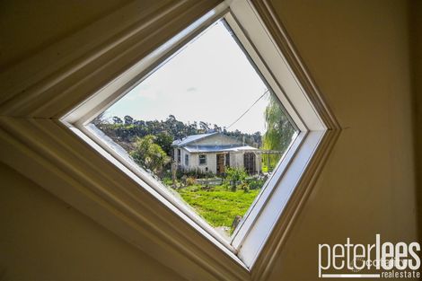 Property photo of 1862 Lilydale Road Lilydale TAS 7268