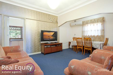 Property photo of 276 Newbridge Road Moorebank NSW 2170