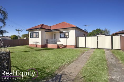 276 Newbridge Rd, Moorebank, NSW 2170