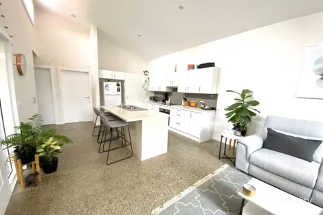 3/8 Mountain View Rd, Berowra, NSW 2081