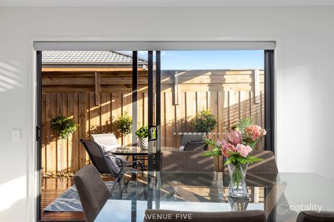 Property photo of 6 Vienet Avenue Armstrong Creek VIC 3217