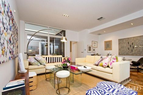 Property photo of 229 Halifax Street Adelaide SA 5000