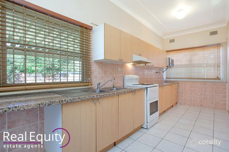 Property photo of 276 Newbridge Road Moorebank NSW 2170