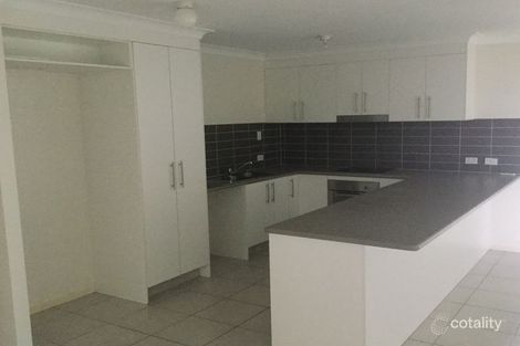 Property photo of 10 Sirmione Court Raceview QLD 4305
