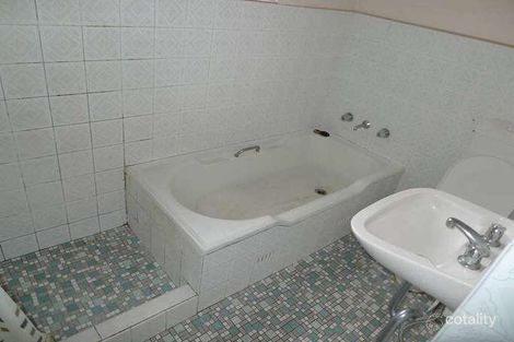 Property photo of 97 Graham Street Berala NSW 2141