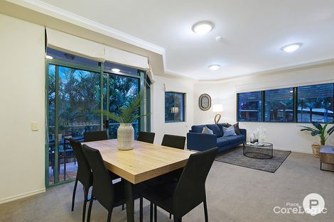 Property photo of 17/10 Goodwin Street Kangaroo Point QLD 4169