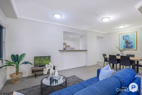Property photo of 17/10 Goodwin Street Kangaroo Point QLD 4169