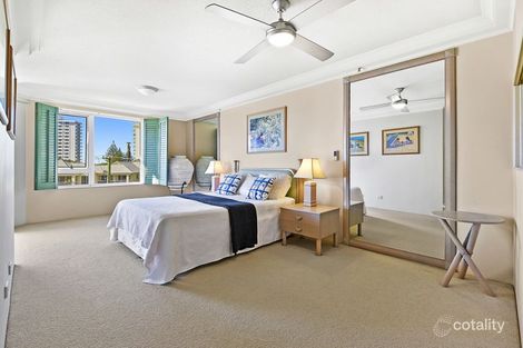 Property photo of 14/129 Surf Parade Broadbeach QLD 4218