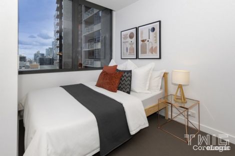 Property photo of 3404/220 Spencer Street Melbourne VIC 3000