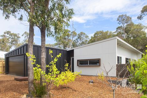 Property photo of 5 Honeysuckle Glen Cowaramup WA 6284