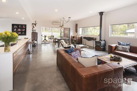 Property photo of 5 Honeysuckle Glen Cowaramup WA 6284