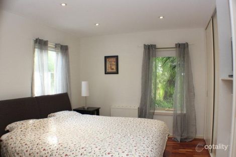 Property photo of 4/14 The Avenue Balaclava VIC 3183