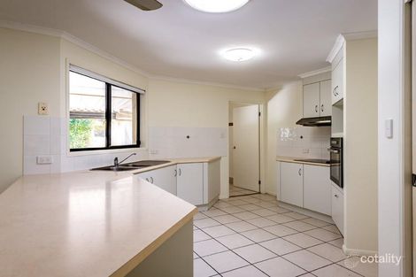 Property photo of 24 Lake Court Urunga NSW 2455