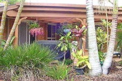 Property photo of 17 Wisteria Crescent Mount Gravatt East QLD 4122