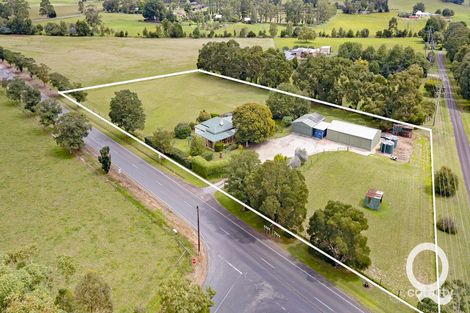 179 Bloomfield Rd, Nilma, VIC 3821