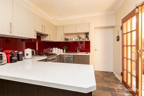 Property photo of 4 Turner Street Redfern NSW 2016