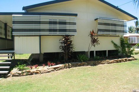 110 Soldiers Rd, Bowen, QLD 4805