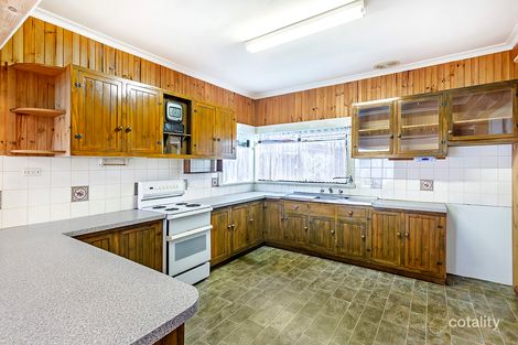 Property photo of 24 James Street Port Fairy VIC 3284