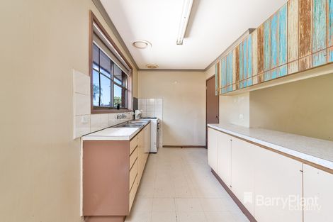 Property photo of 86 Dimboola Road Broadmeadows VIC 3047