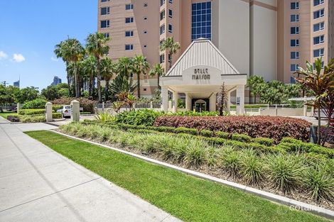 Property photo of 14/129 Surf Parade Broadbeach QLD 4218