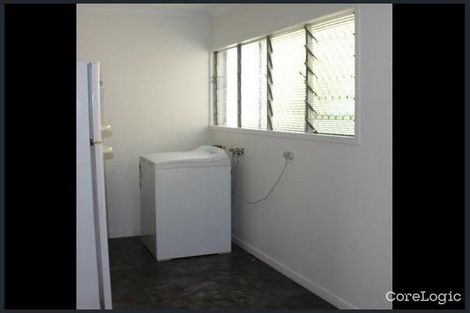 Property photo of 100 Hoare Street Manunda QLD 4870