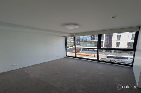 101/11 Flockhart St, Abbotsford, VIC 3067