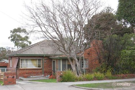 30 Madeline St, Glen Iris, VIC 3146