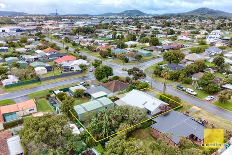 Property photo of 20 Carbine Street Orana WA 6330