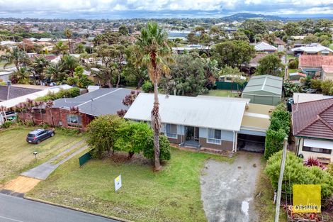 Property photo of 20 Carbine Street Orana WA 6330