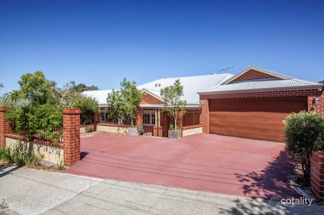 77 Devenish St, East Victoria Park, WA 6101