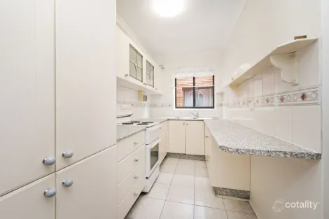 Property photo of 12/1074 Botany Road Botany NSW 2019