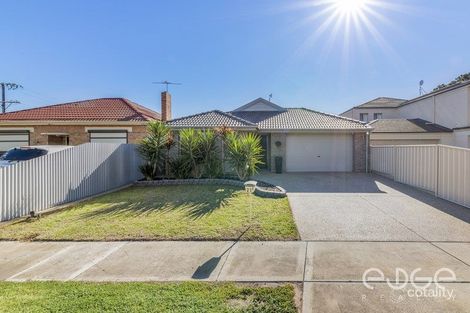21a Edward St, Ottoway, SA 5013
